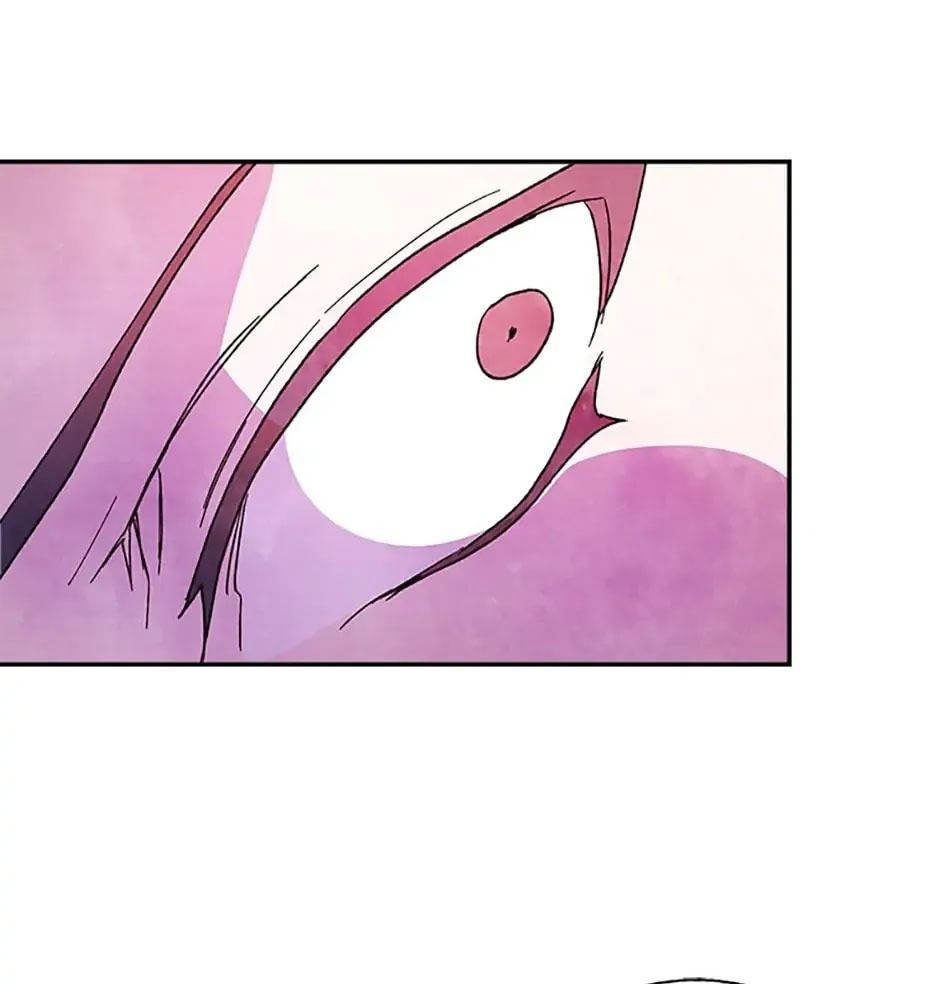 Sự Trở Lại Của Chiến Thần Chapter 5 - Trang 2