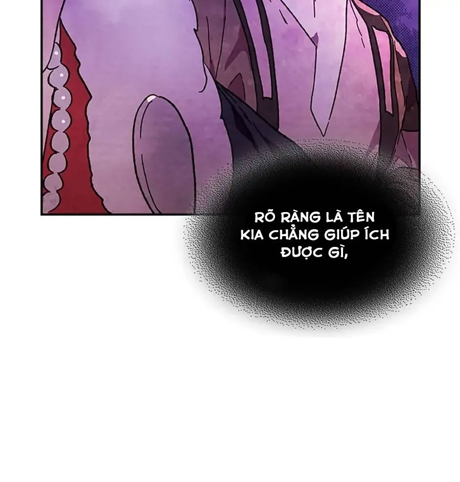 Sự Trở Lại Của Chiến Thần Chapter 5 - Trang 2