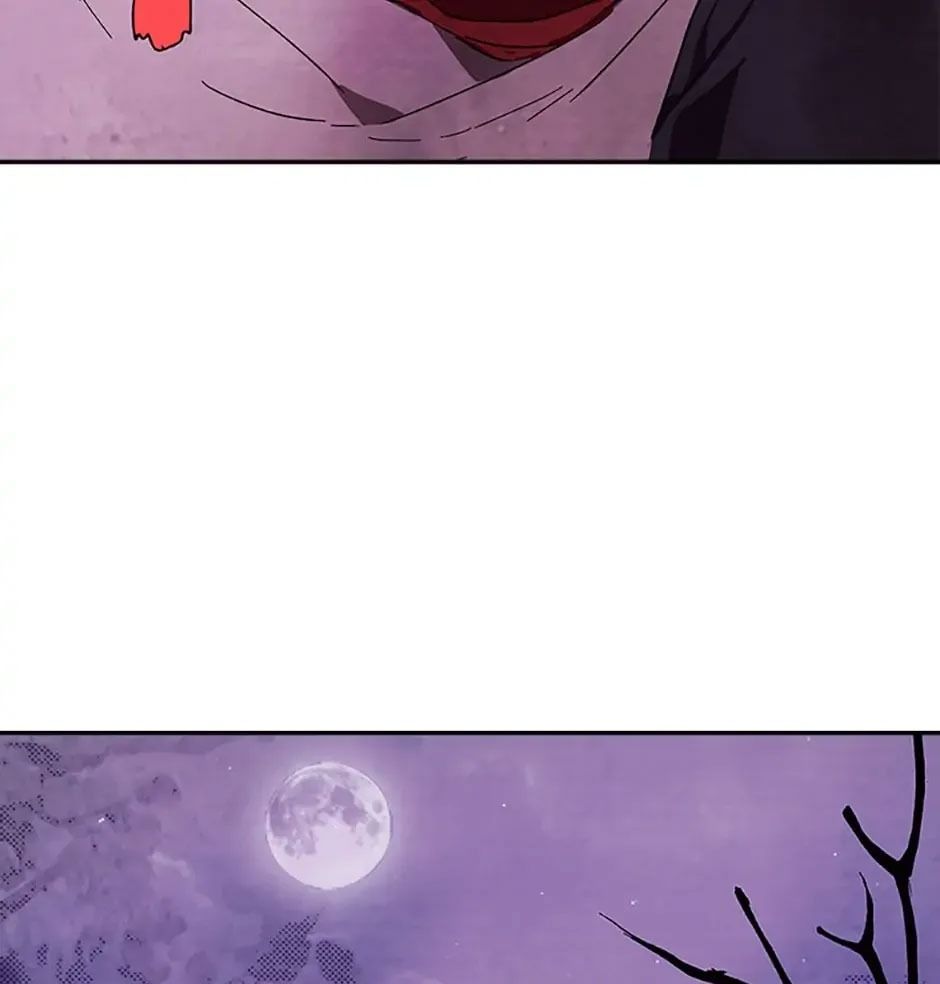Sự Trở Lại Của Chiến Thần Chapter 5 - Trang 2