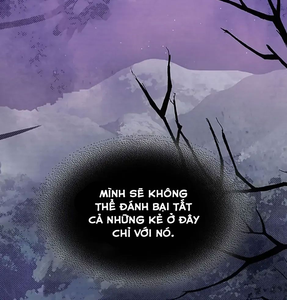 Sự Trở Lại Của Chiến Thần Chapter 5 - Trang 2