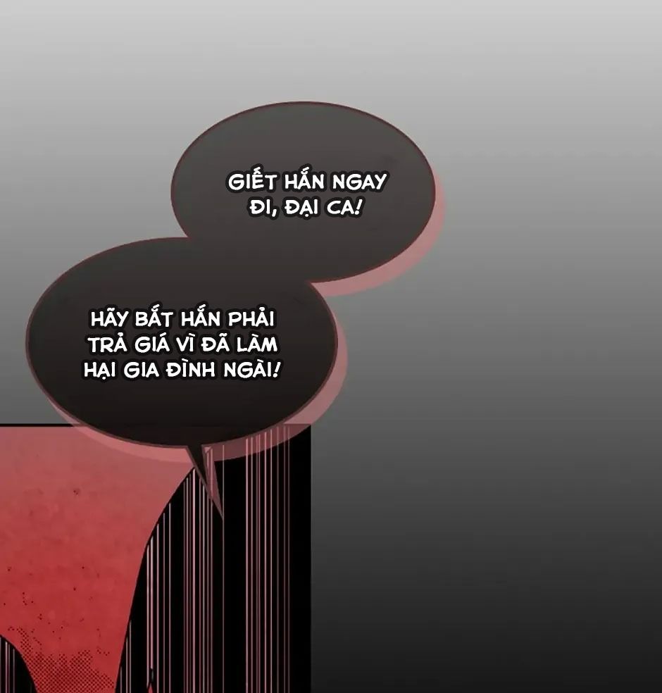 Sự Trở Lại Của Chiến Thần Chapter 5 - Trang 2