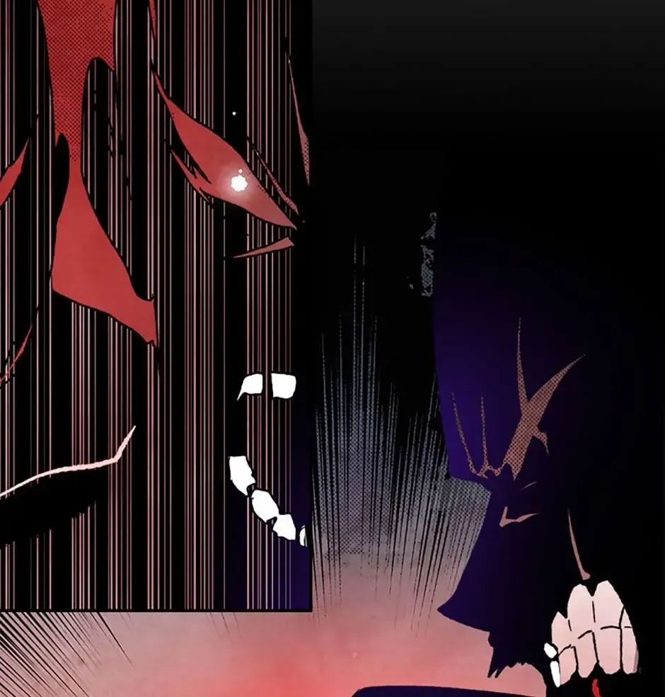 Sự Trở Lại Của Chiến Thần Chapter 5 - Trang 2