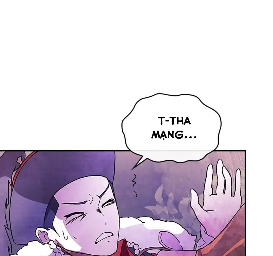 Sự Trở Lại Của Chiến Thần Chapter 5 - Trang 2