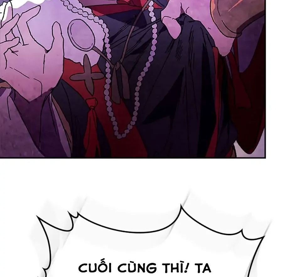 Sự Trở Lại Của Chiến Thần Chapter 5 - Trang 2