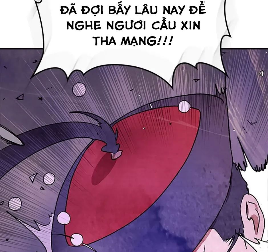 Sự Trở Lại Của Chiến Thần Chapter 5 - Trang 2