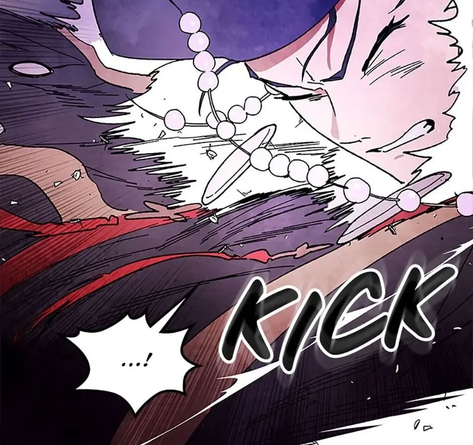 Sự Trở Lại Của Chiến Thần Chapter 5 - Trang 2