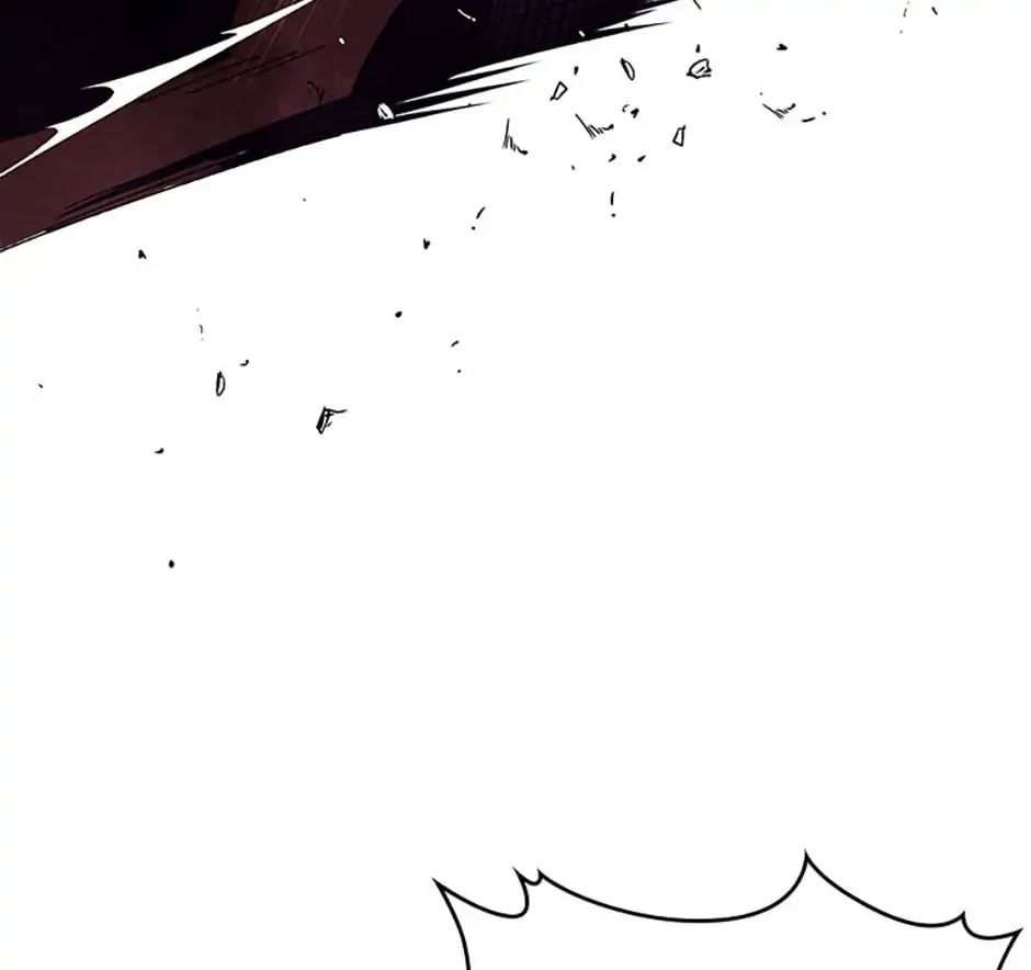 Sự Trở Lại Của Chiến Thần Chapter 5 - Trang 2