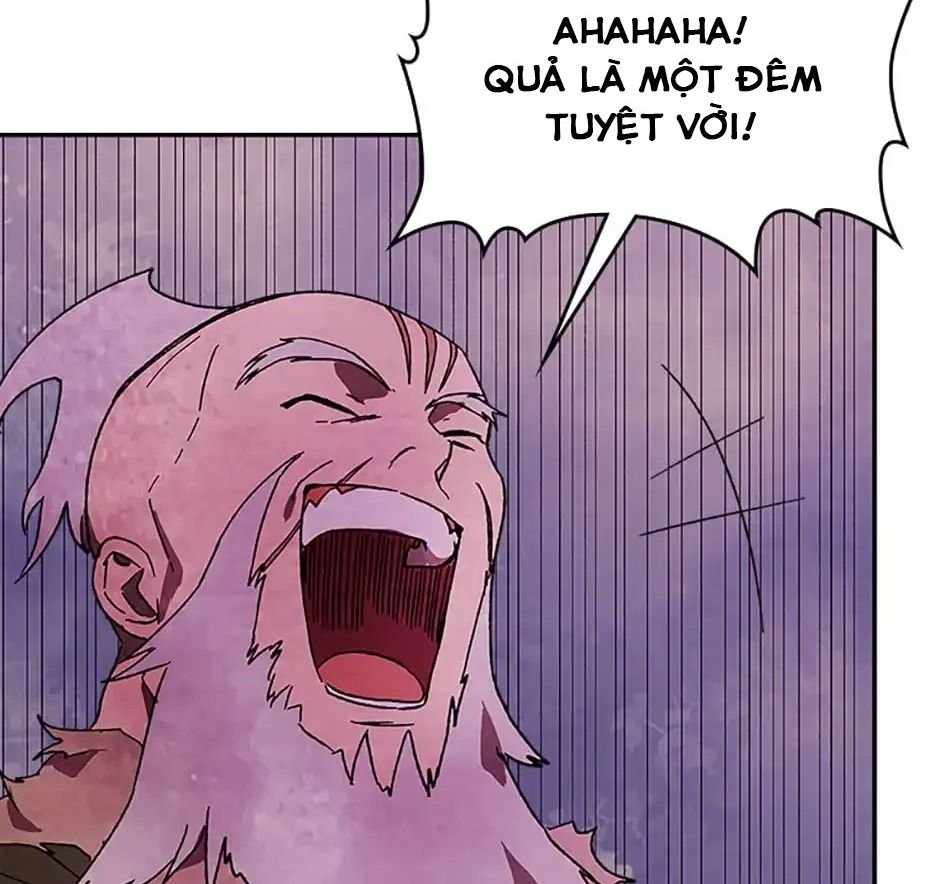 Sự Trở Lại Của Chiến Thần Chapter 5 - Trang 2