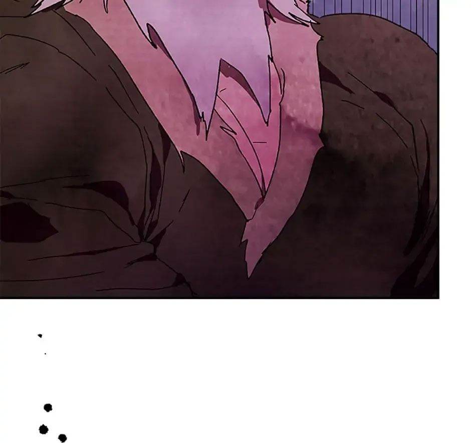 Sự Trở Lại Của Chiến Thần Chapter 5 - Trang 2
