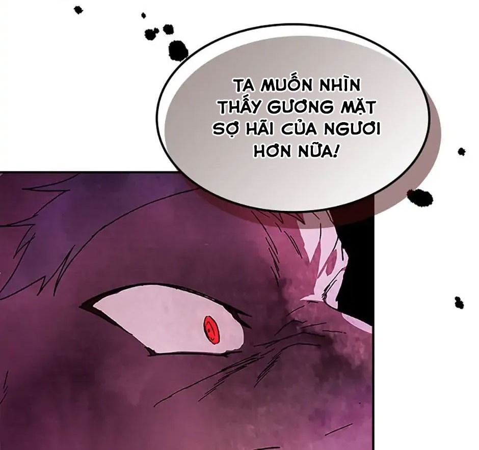Sự Trở Lại Của Chiến Thần Chapter 5 - Trang 2