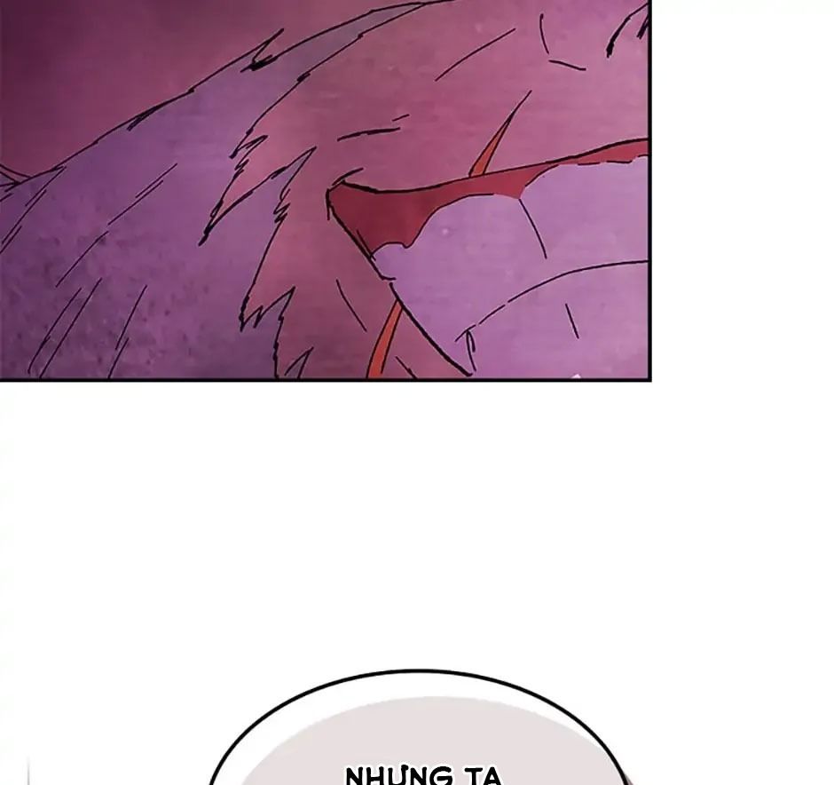 Sự Trở Lại Của Chiến Thần Chapter 5 - Trang 2