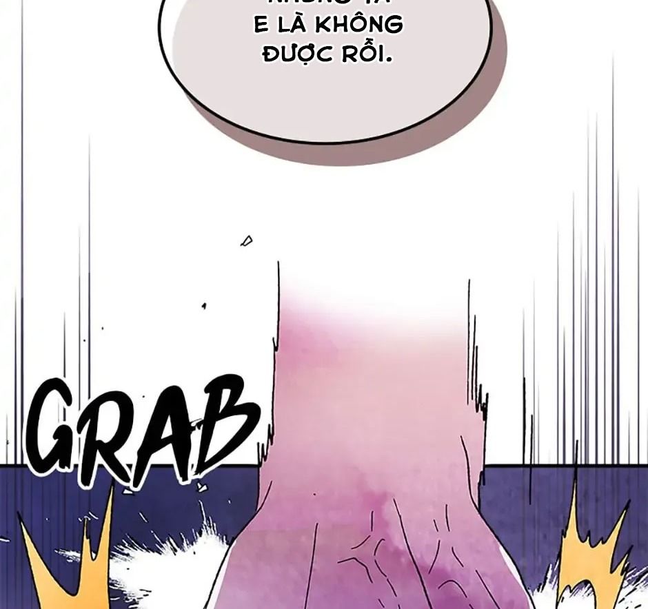 Sự Trở Lại Của Chiến Thần Chapter 5 - Trang 2
