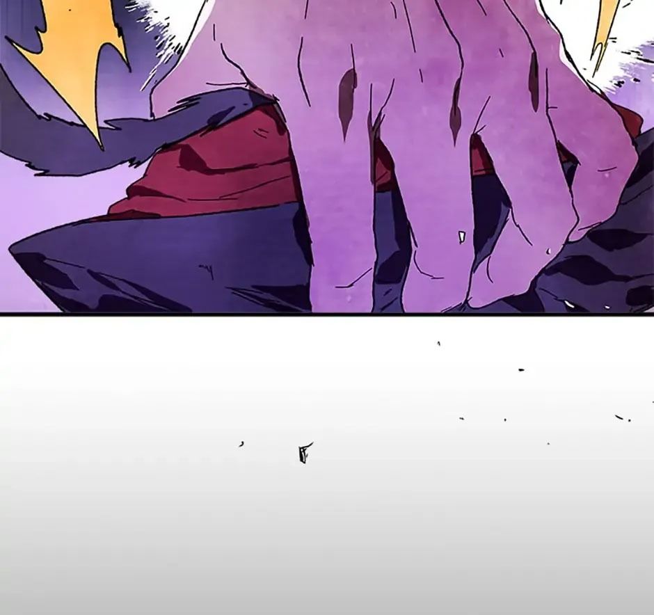 Sự Trở Lại Của Chiến Thần Chapter 5 - Trang 2