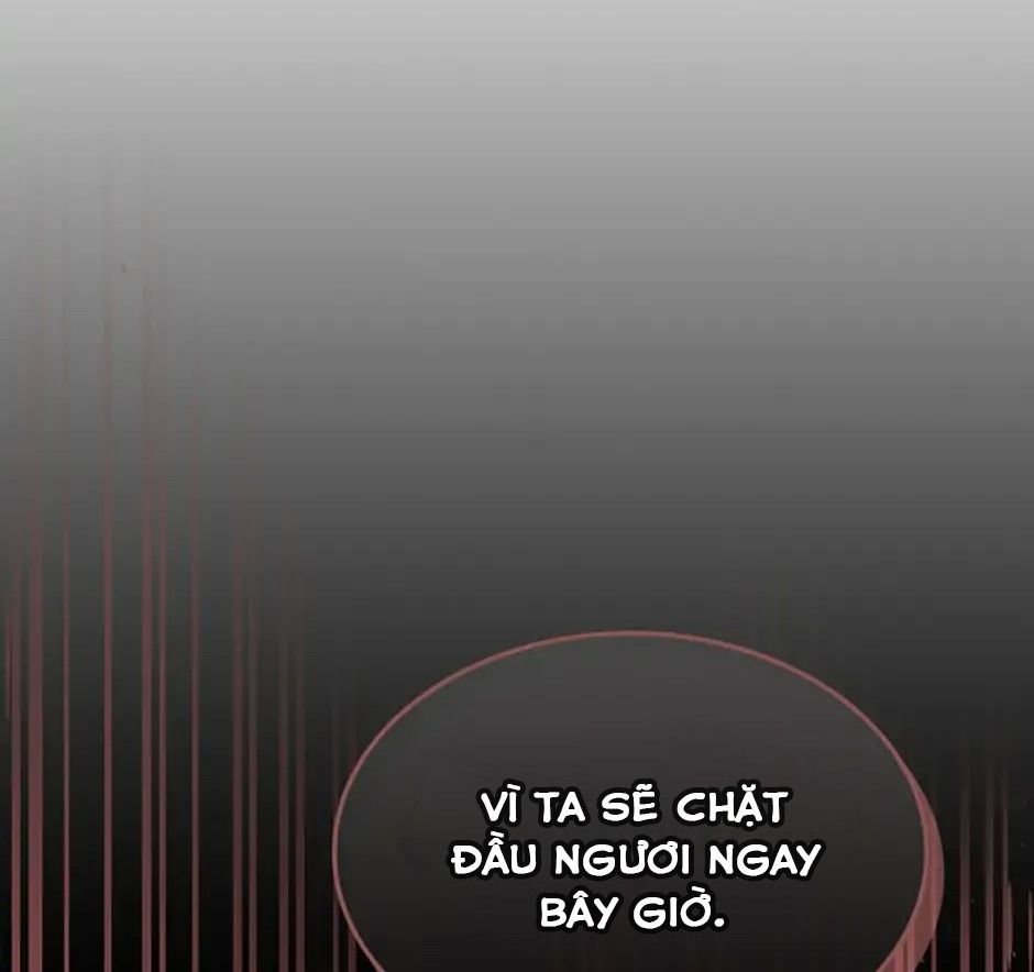 Sự Trở Lại Của Chiến Thần Chapter 5 - Trang 2