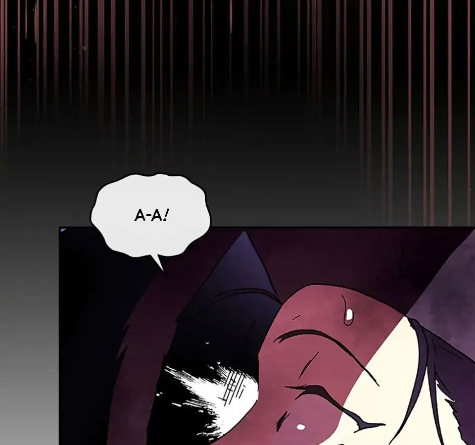 Sự Trở Lại Của Chiến Thần Chapter 5 - Trang 2