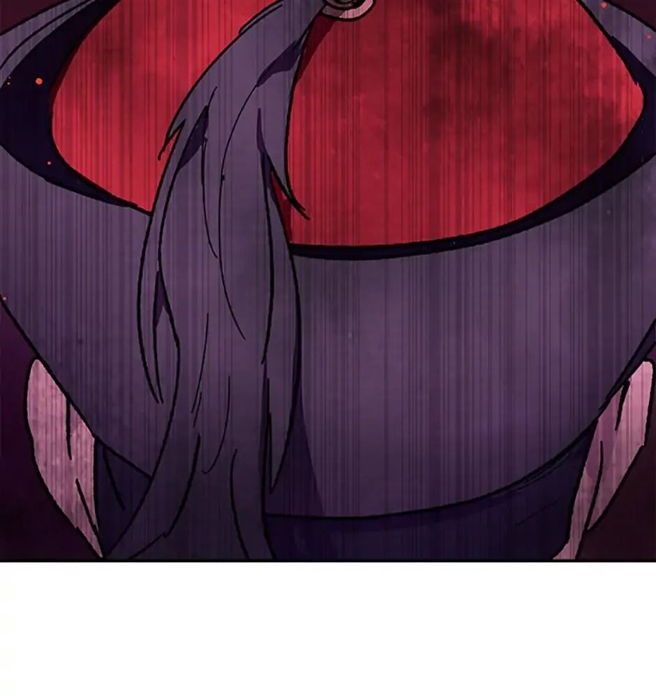Sự Trở Lại Của Chiến Thần Chapter 5 - Trang 2