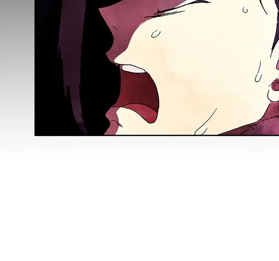 Sự Trở Lại Của Chiến Thần Chapter 5 - Trang 2