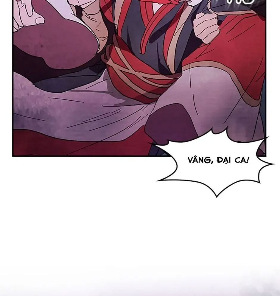 Sự Trở Lại Của Chiến Thần Chapter 5 - Trang 2