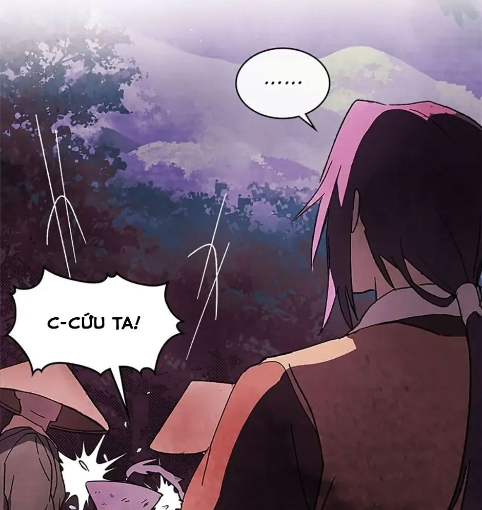 Sự Trở Lại Của Chiến Thần Chapter 5 - Trang 2