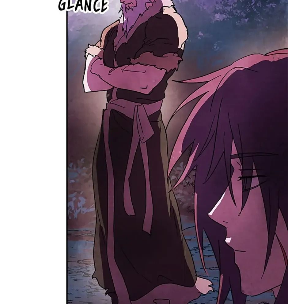 Sự Trở Lại Của Chiến Thần Chapter 5 - Trang 2
