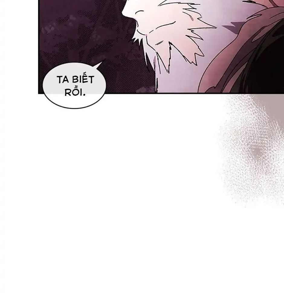 Sự Trở Lại Của Chiến Thần Chapter 5 - Trang 2