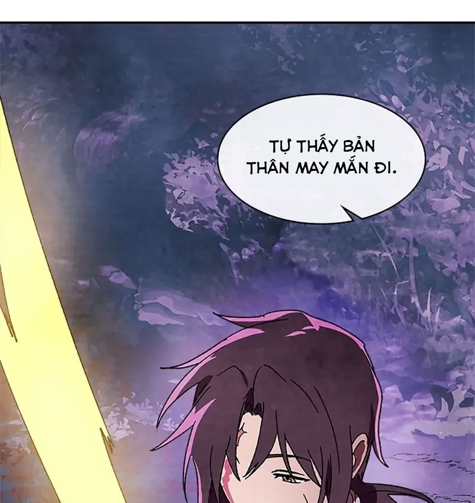 Sự Trở Lại Của Chiến Thần Chapter 5 - Trang 2