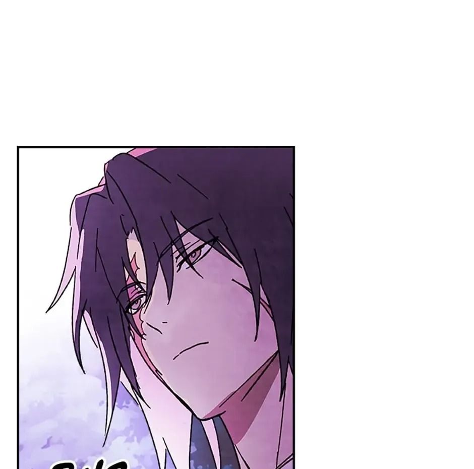 Sự Trở Lại Của Chiến Thần Chapter 5 - Trang 2