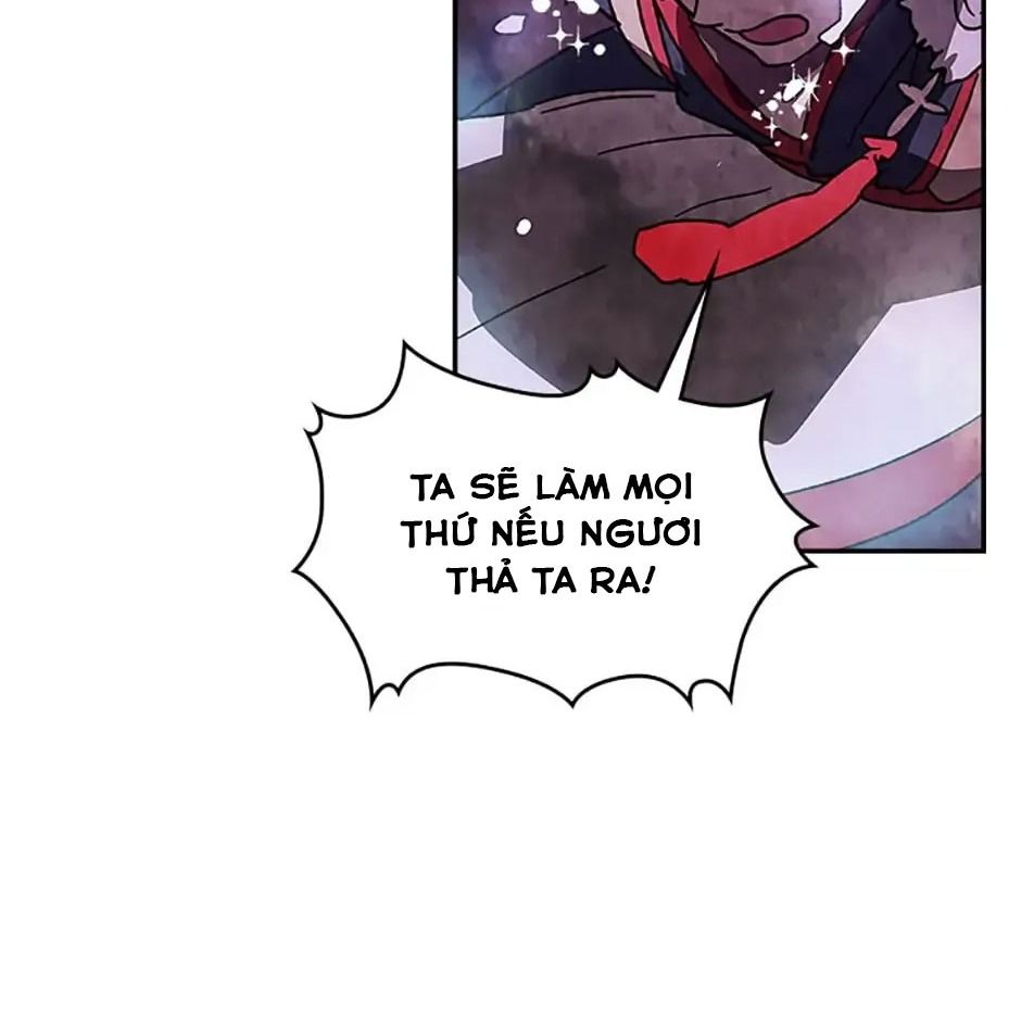 Sự Trở Lại Của Chiến Thần Chapter 5 - Trang 2