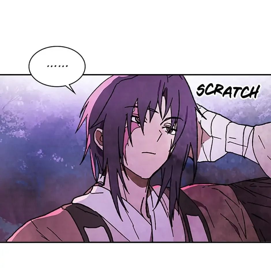 Sự Trở Lại Của Chiến Thần Chapter 5 - Trang 2