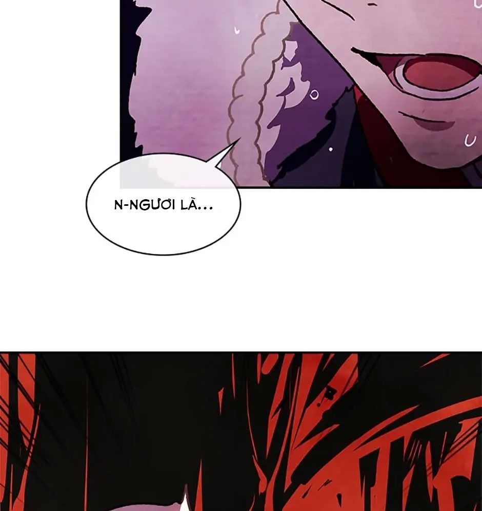 Sự Trở Lại Của Chiến Thần Chapter 5 - Trang 2