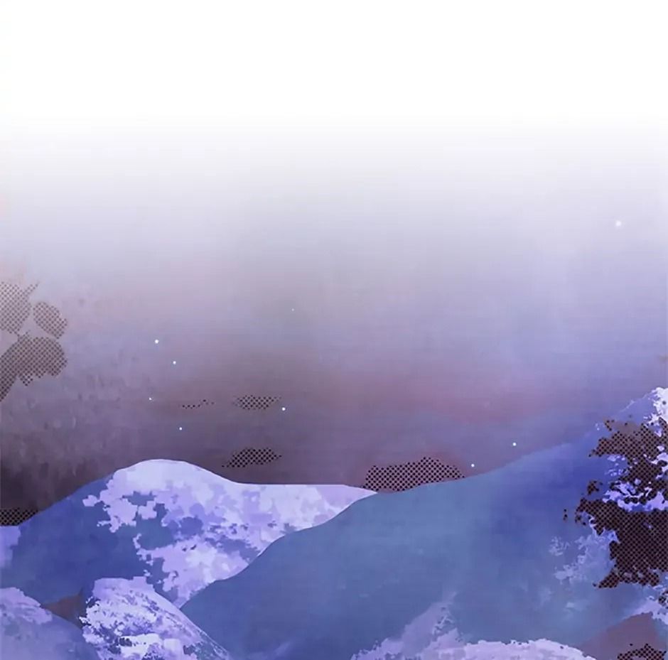 Sự Trở Lại Của Chiến Thần Chapter 5 - Trang 2
