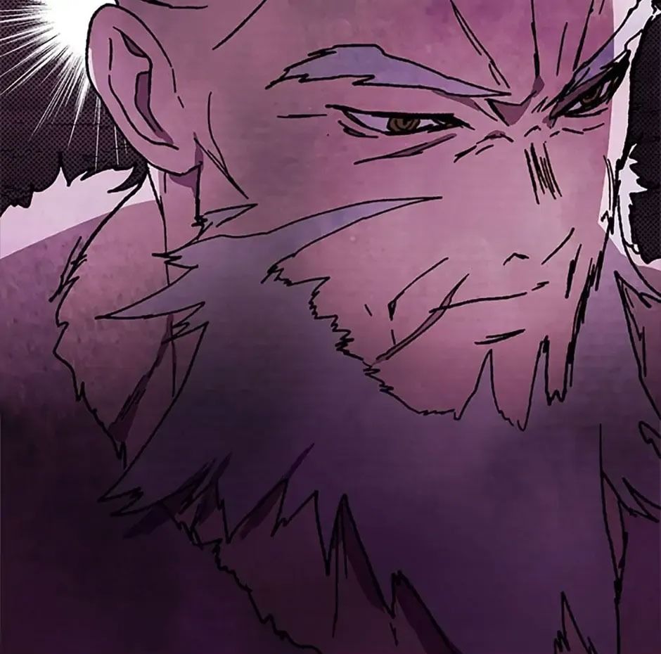 Sự Trở Lại Của Chiến Thần Chapter 5 - Trang 2
