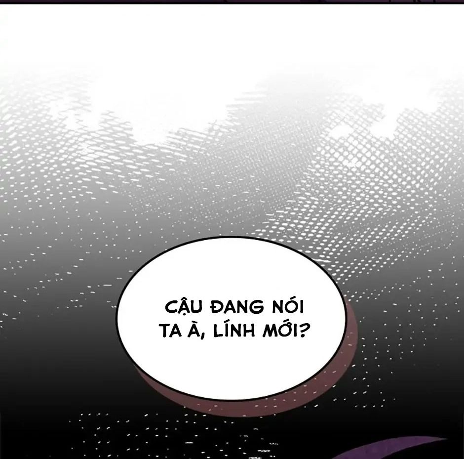 Sự Trở Lại Của Chiến Thần Chapter 5 - Trang 2