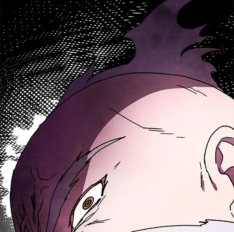 Sự Trở Lại Của Chiến Thần Chapter 5 - Trang 2