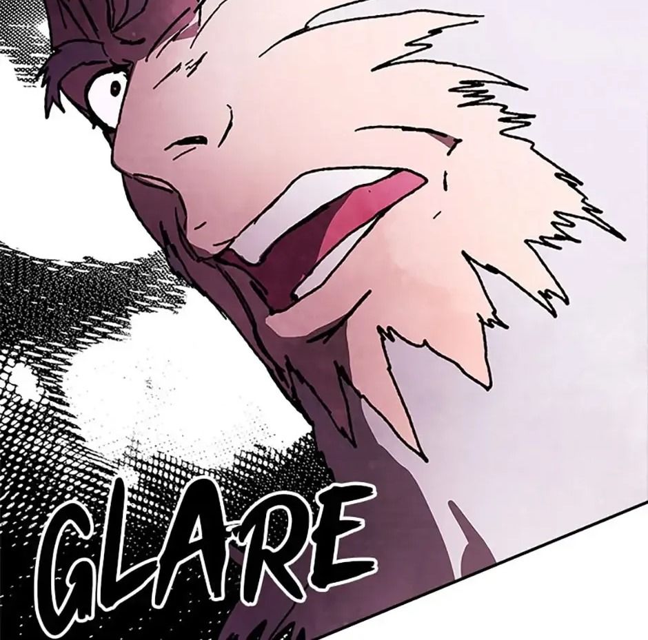Sự Trở Lại Của Chiến Thần Chapter 5 - Trang 2
