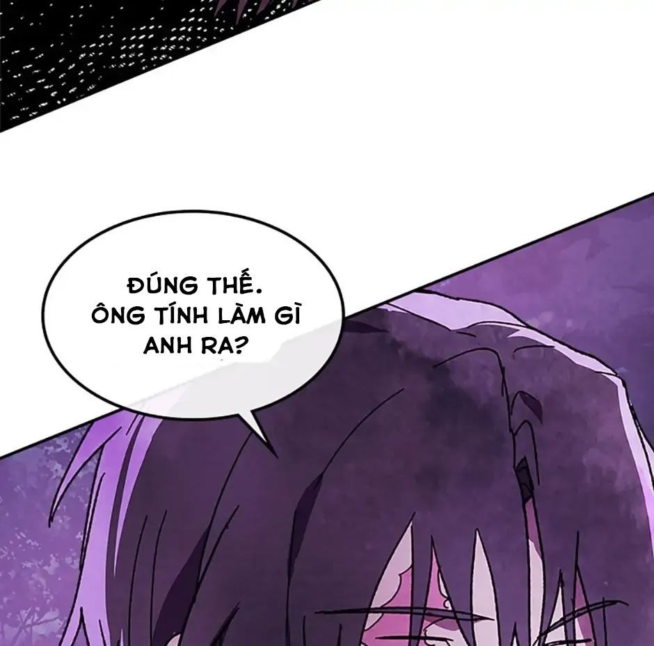 Sự Trở Lại Của Chiến Thần Chapter 5 - Trang 2