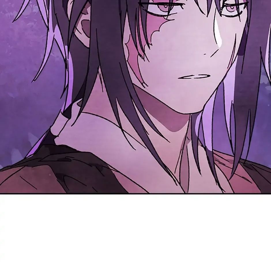 Sự Trở Lại Của Chiến Thần Chapter 5 - Trang 2