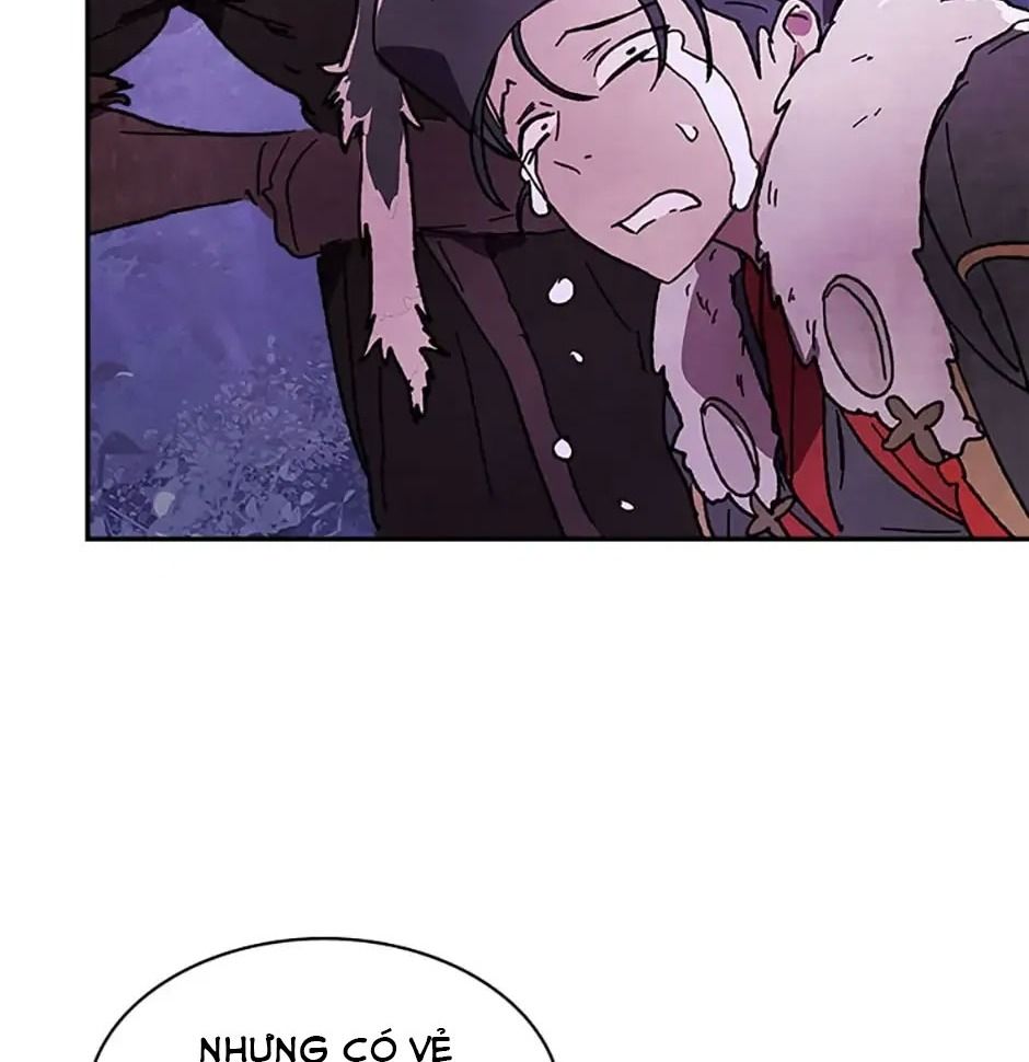 Sự Trở Lại Của Chiến Thần Chapter 5 - Trang 2