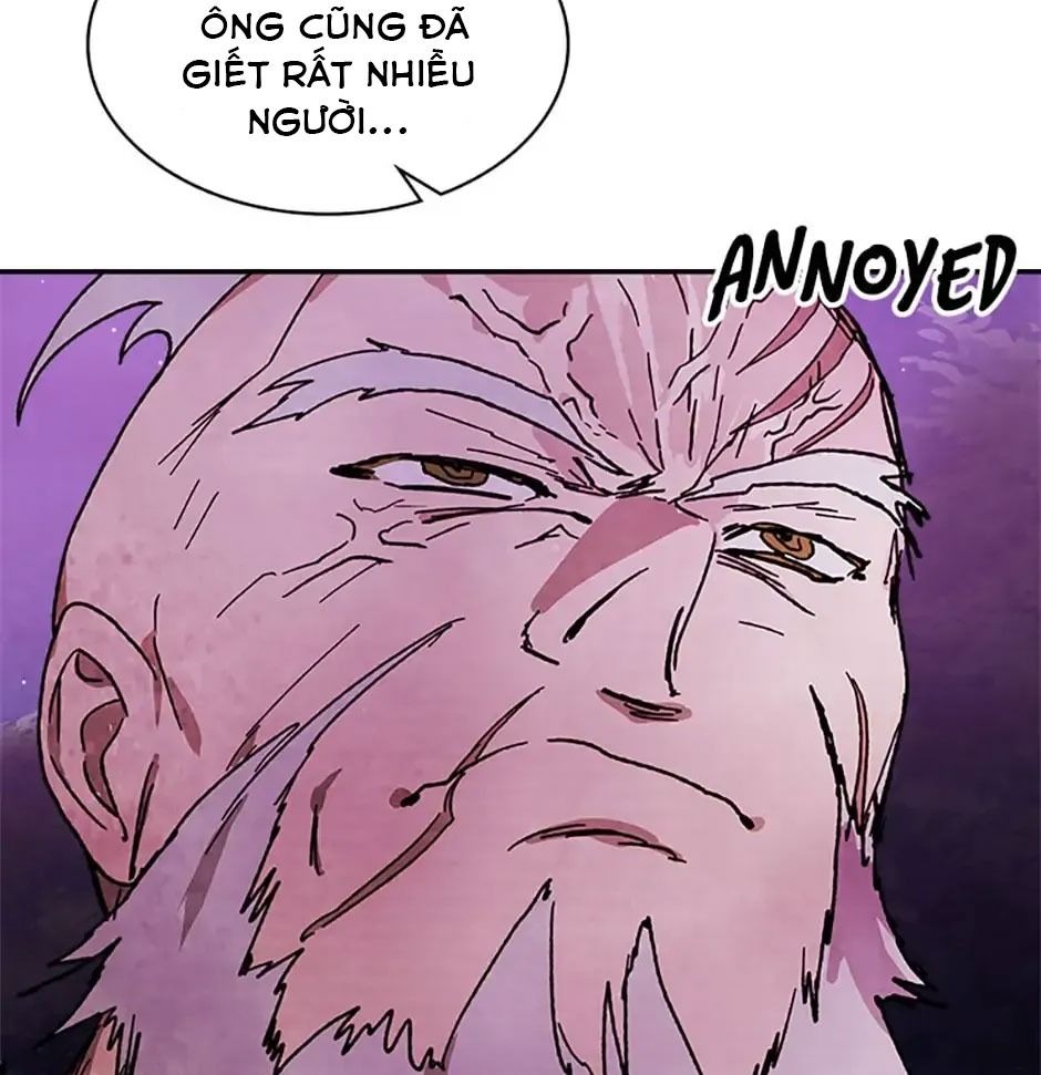 Sự Trở Lại Của Chiến Thần Chapter 5 - Trang 2