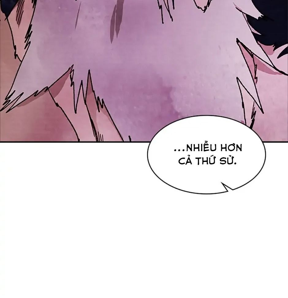 Sự Trở Lại Của Chiến Thần Chapter 5 - Trang 2