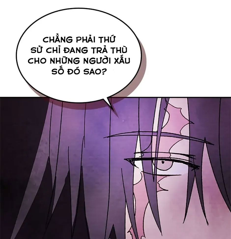 Sự Trở Lại Của Chiến Thần Chapter 5 - Trang 2