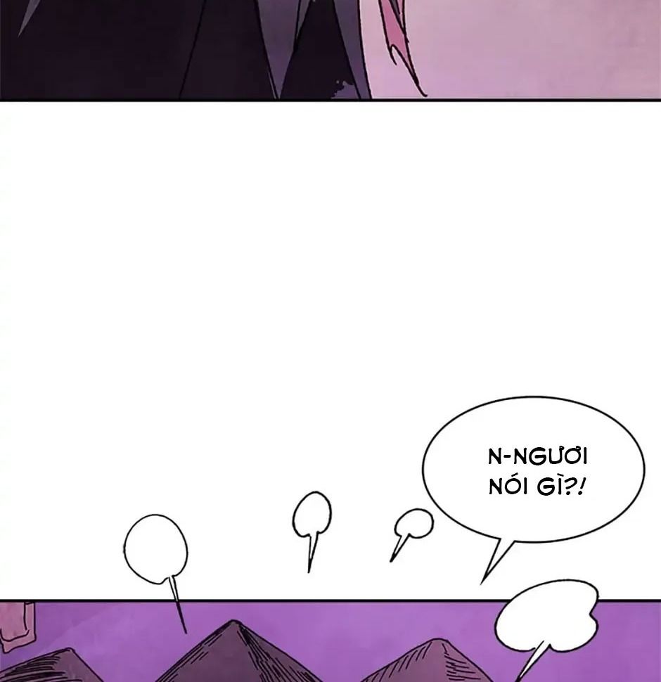 Sự Trở Lại Của Chiến Thần Chapter 5 - Trang 2