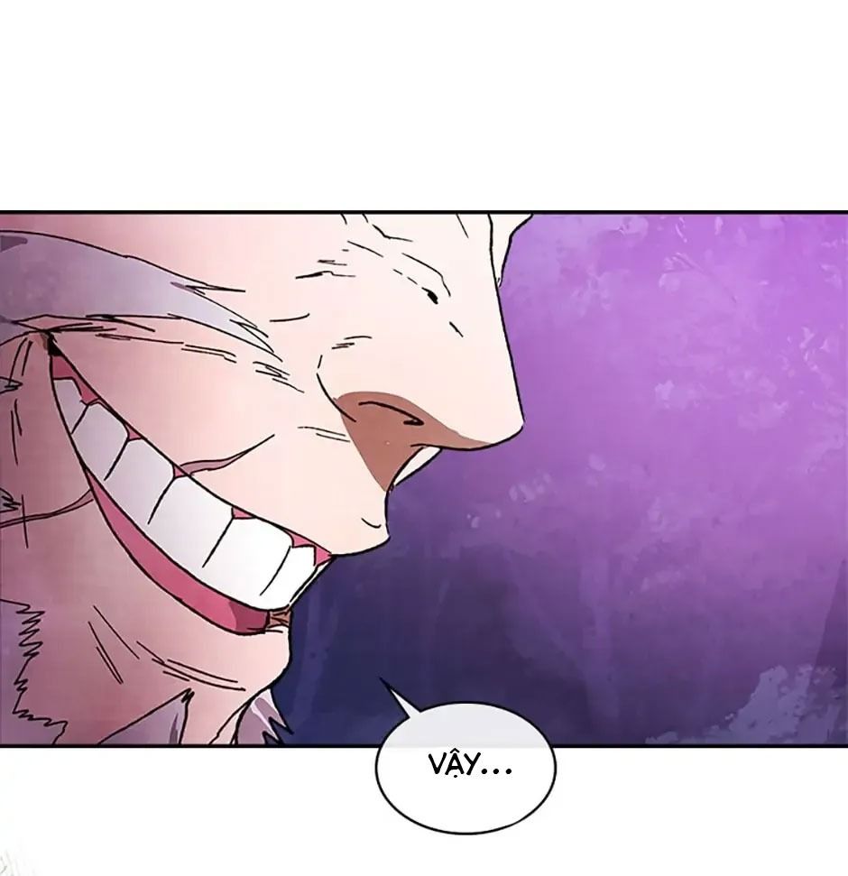 Sự Trở Lại Của Chiến Thần Chapter 5 - Trang 2