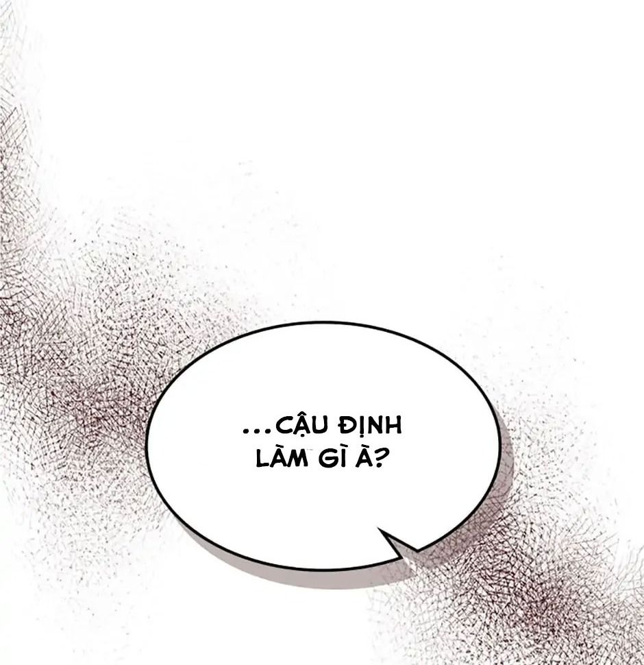 Sự Trở Lại Của Chiến Thần Chapter 5 - Trang 2