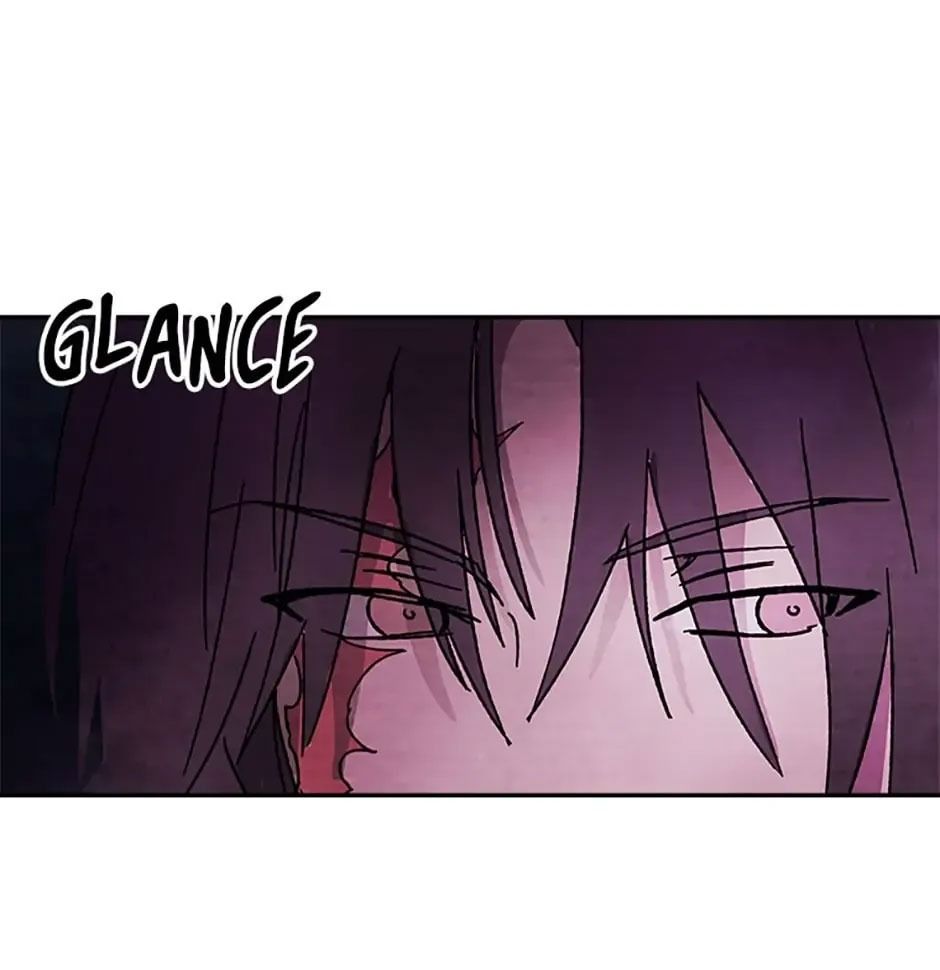 Sự Trở Lại Của Chiến Thần Chapter 5 - Trang 2