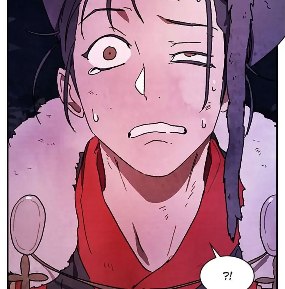 Sự Trở Lại Của Chiến Thần Chapter 5 - Trang 2