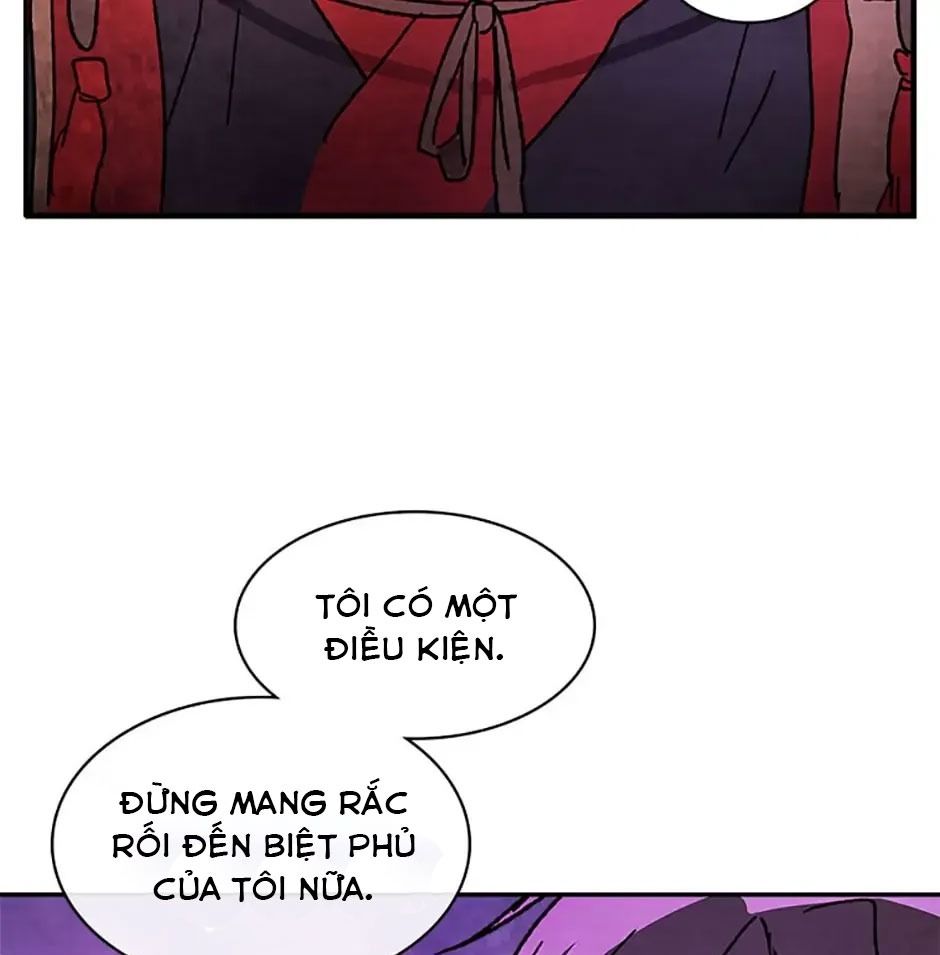 Sự Trở Lại Của Chiến Thần Chapter 5 - Trang 2