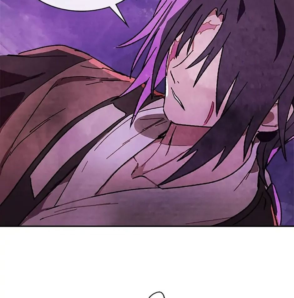 Sự Trở Lại Của Chiến Thần Chapter 5 - Trang 2