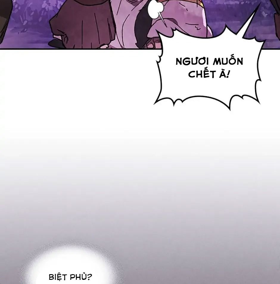 Sự Trở Lại Của Chiến Thần Chapter 5 - Trang 2