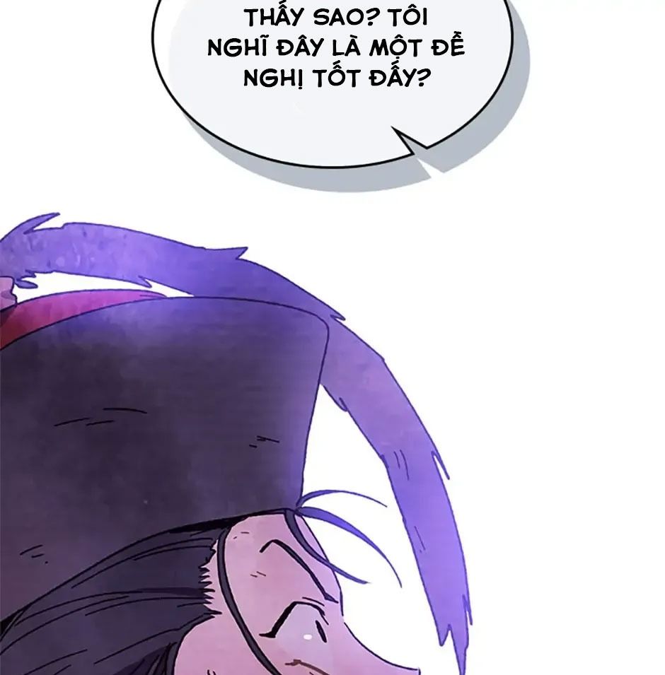 Sự Trở Lại Của Chiến Thần Chapter 5 - Trang 2